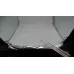 43INCH UHD_LED ARRAY_A-TYPE_161024