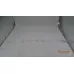 MS-L4899 V1