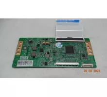 SX9251S2A-V2.0