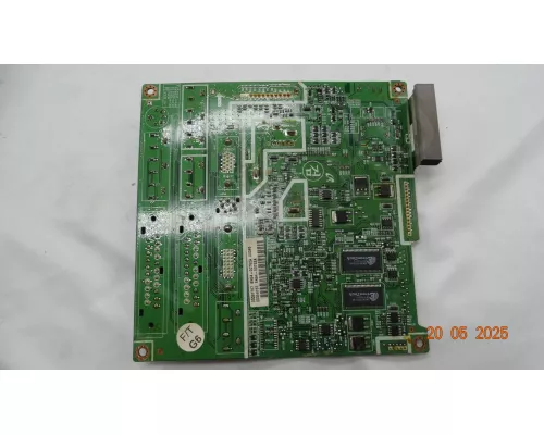 BN41-00636C BN94-00752A SAMSUNG LE27T51B BN41-00636C BN94-00752A SAMSUNG LE27T51B