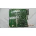 BN41-00636C BN94-00752A SAMSUNG LE27T51B