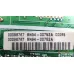 BN41-00636C BN94-00752A SAMSUNG LE27T51B