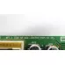 BN41-00636C BN94-00752A SAMSUNG LE27T51B