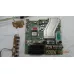 BN41-00636C BN94-00752A SAMSUNG LE27T51B
