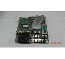 BN41-00636C BN94-00752A