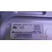 EAX66162901(2.0)