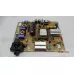 EAX66162901(2.0)