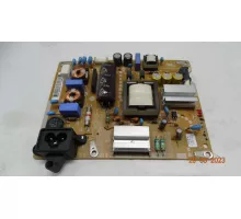 EAX66162901(2.0)