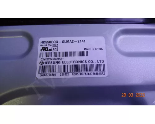 6870S-2707D 6870S-2706D 6870S-2707D 6870S-2706D