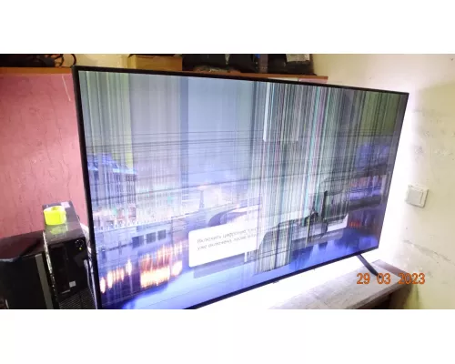 6870S-2707D 6870S-2706D 6870S-2707D 6870S-2706D