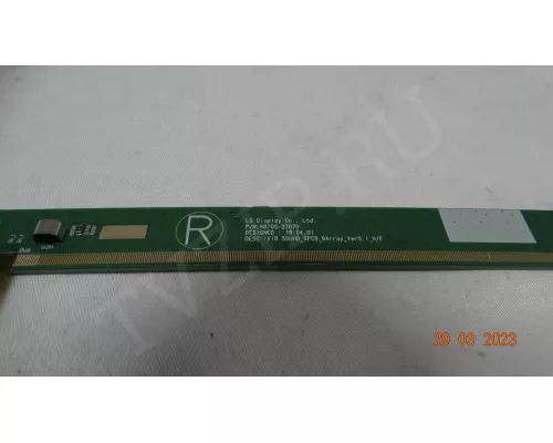 6870S-2707D 6870S-2706D 6870S-2707D 6870S-2706D