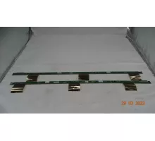 6870S-2707D 6870S-2706D