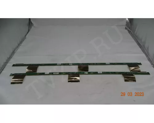 6870S-2707D 6870S-2706D 6870S-2707D 6870S-2706D