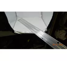 SSC_HS_HC550EQH/G-SLMA1_66LED_R_REV02_210511