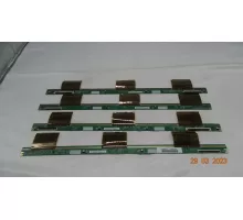 HV650QUB_N9E_R1_S2/R2_S1/L1_S3/L2_S4