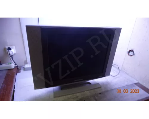 DS-1020WDAM DS-1020WDAM