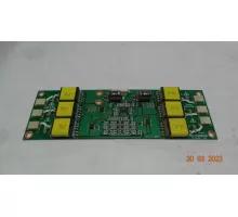 DS-1020WDAM