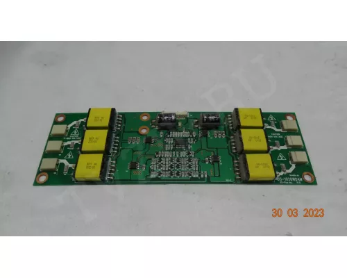 DS-1020WDAM