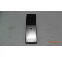 Оригинальный пульт SAMSUNG AA59-00631A Цена за 1 шт.