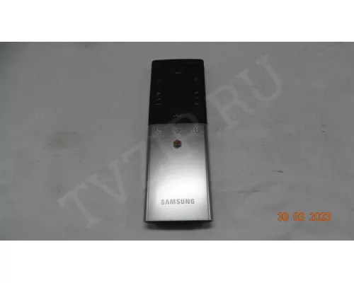 Оригинальный пульт SAMSUNG AA59-00631A Цена за 1 шт. Оригинальный пульт SAMSUNG AA59-00631A Цена за 1 шт.