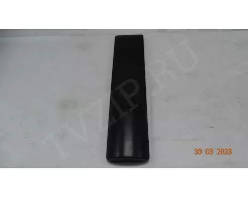 Оригинальный пульт BLACKTON 7-389L823QC2 Цена за 1 шт.