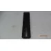 Оригинальный пульт BLACKTON 7-389L823QC2 Цена за 1 шт.
