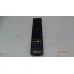 Оригинальный пульт BLACKTON 7-389L823QC2 Цена за 1 шт.