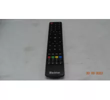 Оригинальный пульт BLACKTON 7-389L823QC2 Цена за 1 шт.