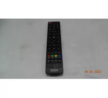 Оригинальный пульт ECON JKT-107 Цена за 1 шт.