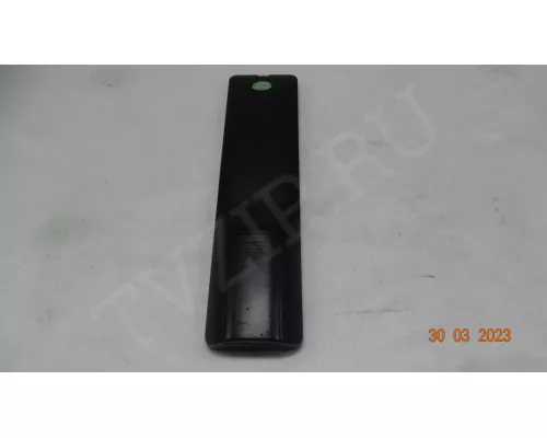 Оригинальный пульт DIGMA Цена за 1 шт.