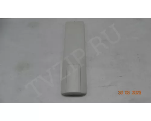 Оригинальный пульт HI Цена за 1 шт.