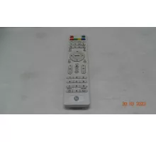 Оригинальный пульт HI Цена за 1 шт.