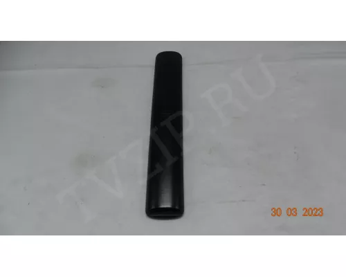 Оригинальный пульт TCL RC802N YAI2 Цена за 1 шт. Оригинальный пульт TCL RC802N YAI2 Цена за 1 шт.