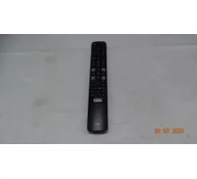 Оригинальный пульт TCL RC802N YAI2 Цена за 1 шт.