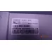 EAX68249201(1.8)