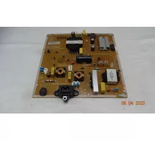 EAX68249201(1.8)