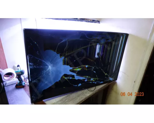 SSC_Y19_TRIDENT_50UM73_REV00_180705