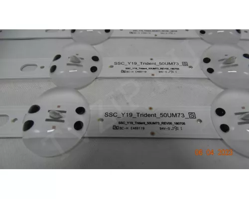 SSC_Y19_TRIDENT_50UM73_REV00_180705