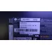SSC_Y19_TRIDENT_50UM73_REV00_180705