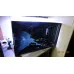 SSC_Y19_TRIDENT_50UM73_REV00_180705