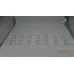 SSC_Y19_TRIDENT_50UM73_REV00_180705