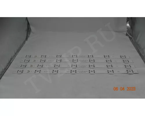 SSC_Y19_TRIDENT_50UM73_REV00_180705