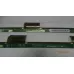 Планки матрицы ST4251B03-1-XR-1 ST4251B03-1-XL-1