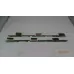 Планки матрицы ST4251B03-1-XR-1 ST4251B03-1-XL-1