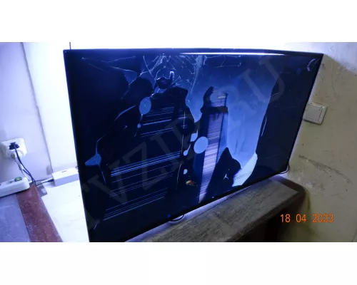 JL.D43081330-006AS-M_V01 JL.D43081330-006AS-M_V01