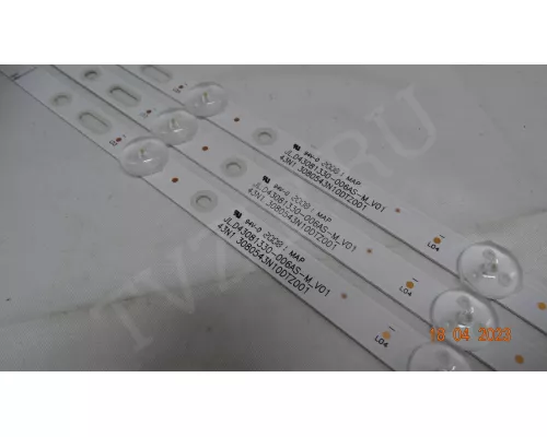 JL.D43081330-006AS-M_V01 JL.D43081330-006AS-M_V01