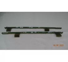 6870S-2918A 6870S-2917A