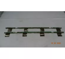 6870S-1735A 6870S-1734A