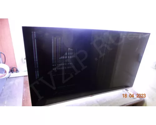 42" V14 SLIM DRT REV0.6 1 R1-TYPE. Нужно клеить линзы!