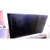 42" V14 SLIM DRT REV0.6 1 R1-TYPE. Нужно клеить линзы!